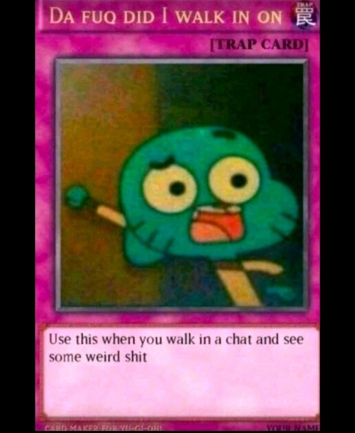 BendyDaDevil's tweet photo. @DylanZeMuffin_ @_Angelitea_ https://t.co/pJ1yZRjewE