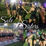Photo by Skyline XC (@Row_Fight_Win)