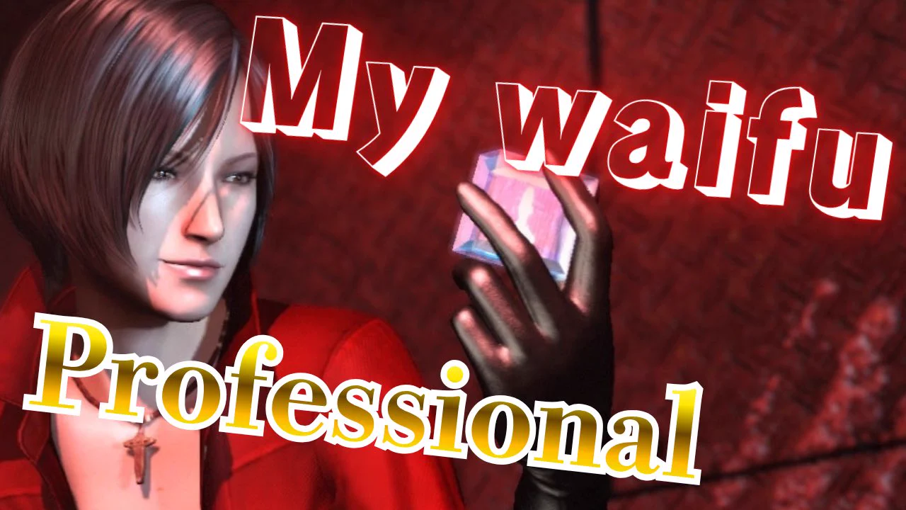 🇯🇵Japanglish_Chacha🩵Twitch Horror game streamer (@chacha_jpvt) / X