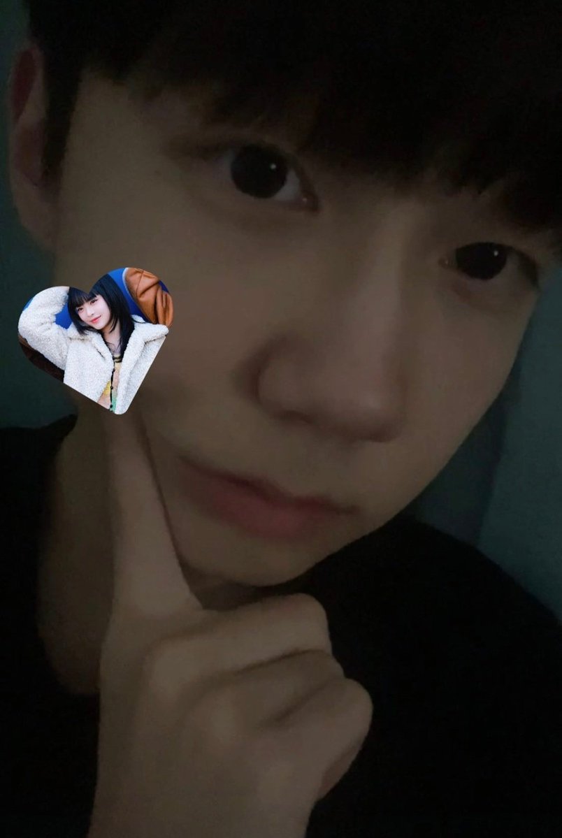 hongChogu's tweet photo. #ㄱㅊㅅ #게친소  연락할사람ㅁㅁ https://t.co/kur0nLeWOS