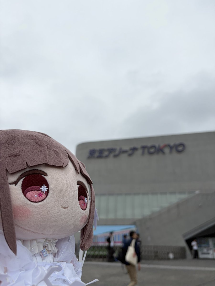 min_02st's tweet photo. DAY2 https://t.co/i9FiaVZcxZ