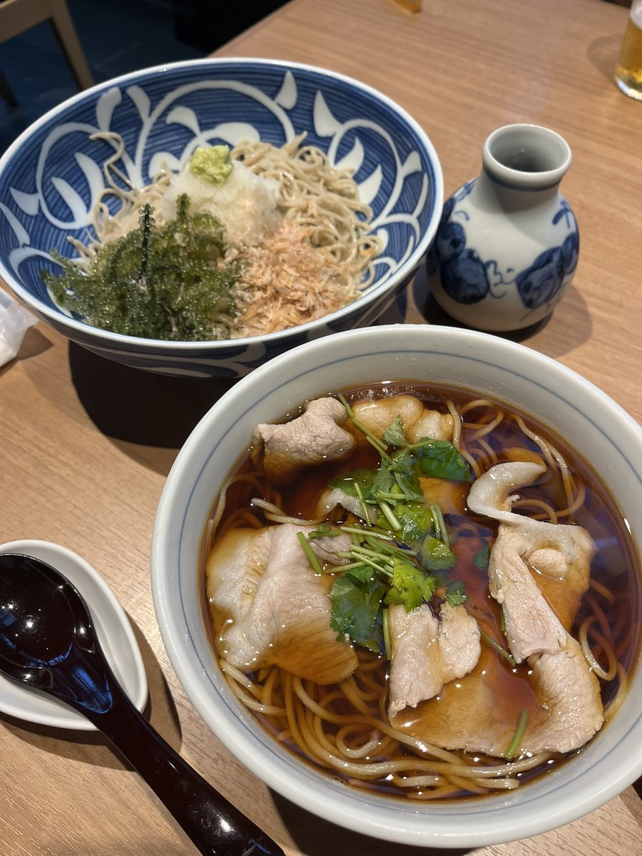 kochibimomo's tweet photo. おいしかったものたち https://t.co/zvvB938vL4