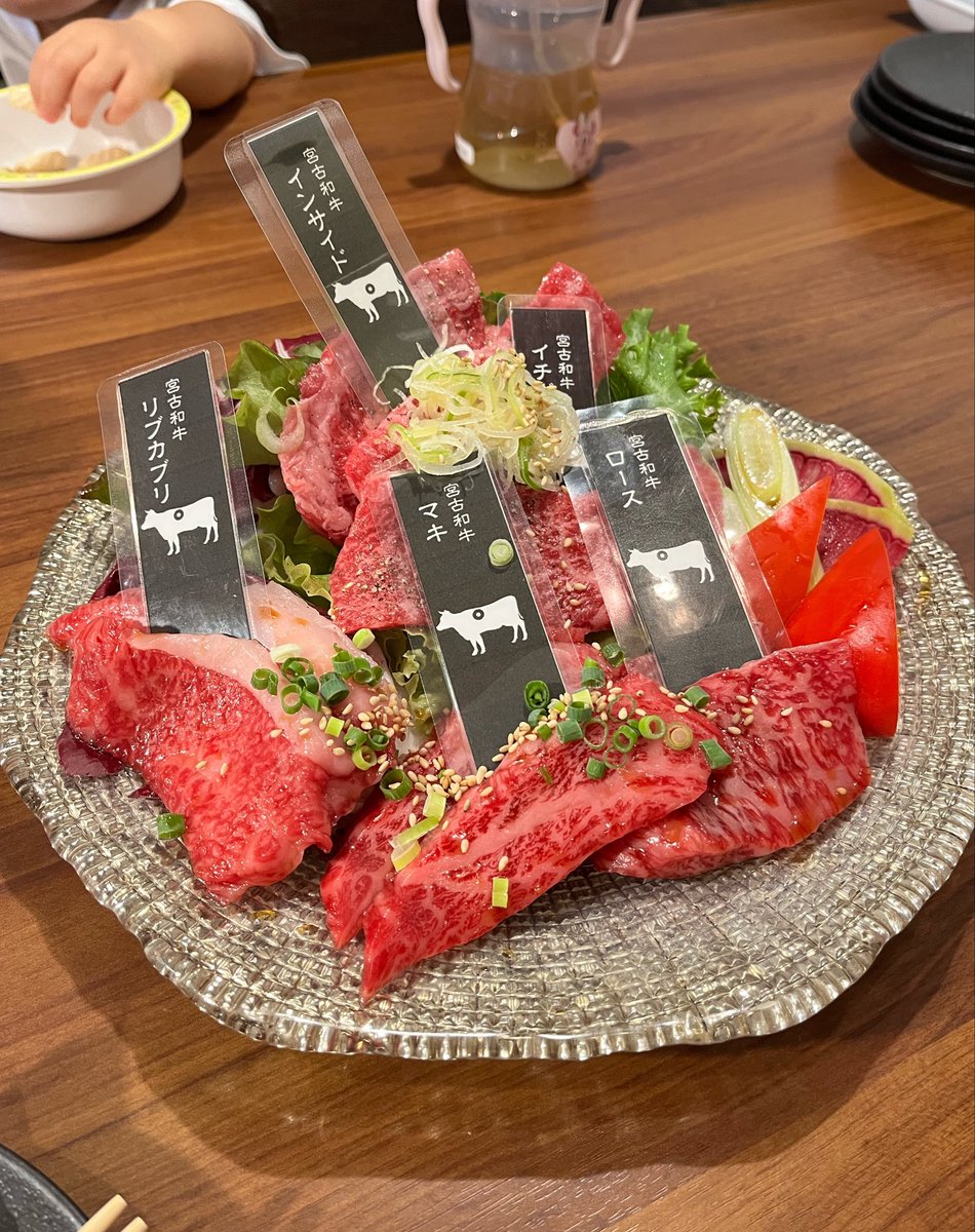 kochibimomo's tweet photo. おいしかったものたち https://t.co/zvvB938vL4