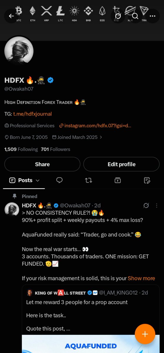 Owakah07 tweet picture