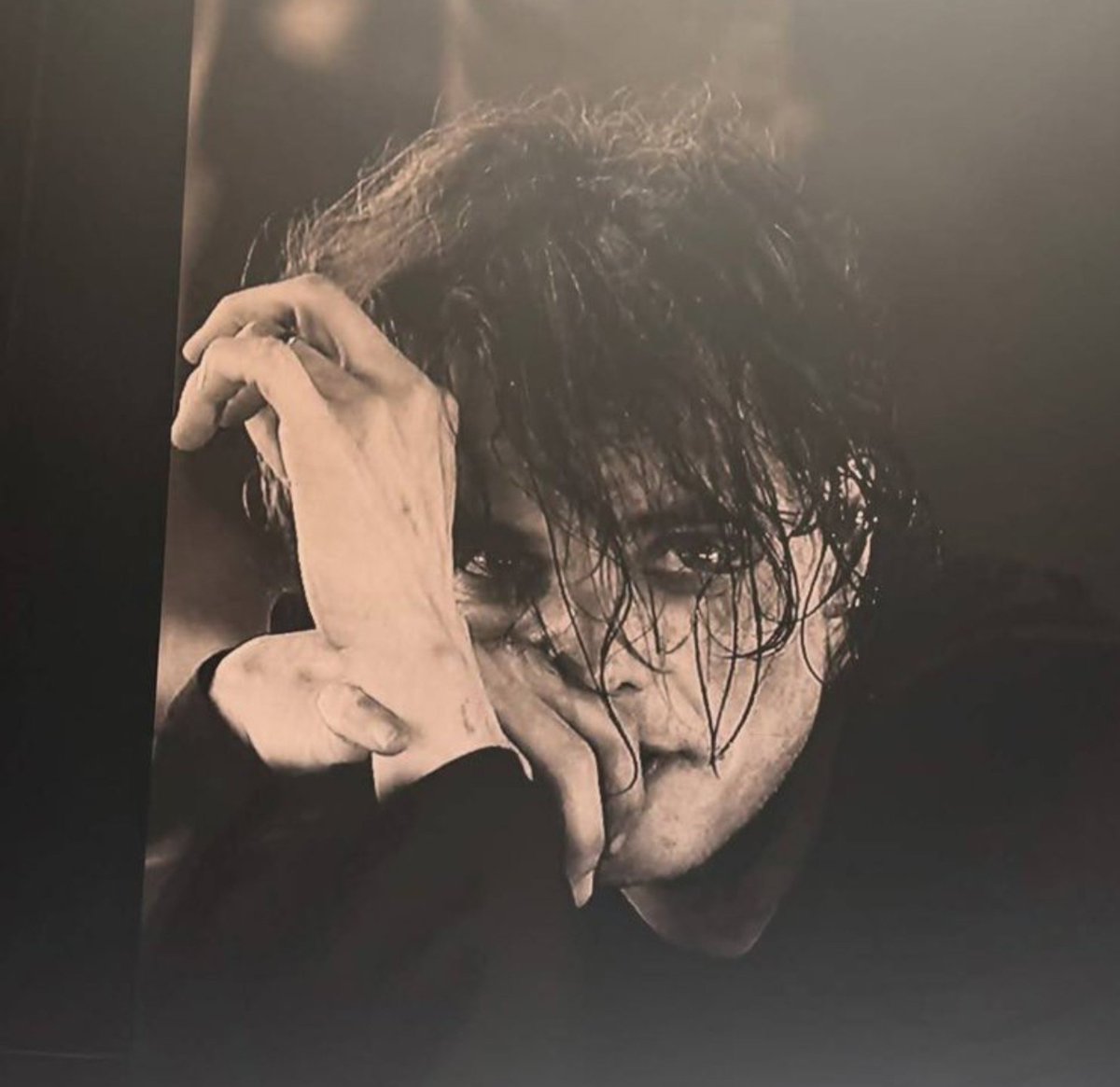 gerardwayeyes's tweet photo. https://t.co/lrdTPLvT0N