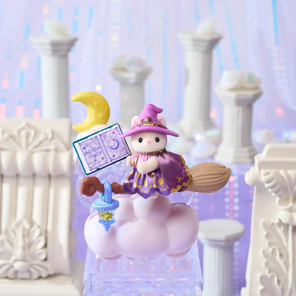 シルバニアファミリーオンラインショップ【公式】 (@SylvanianEC_JP) / X