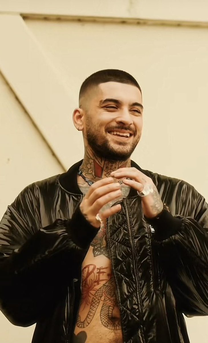 ZaynJMalikARG's tweet photo. EN 9 DÍAS VEMOS A ZAYN 🖤✨ https://t.co/ESodZRqv4T