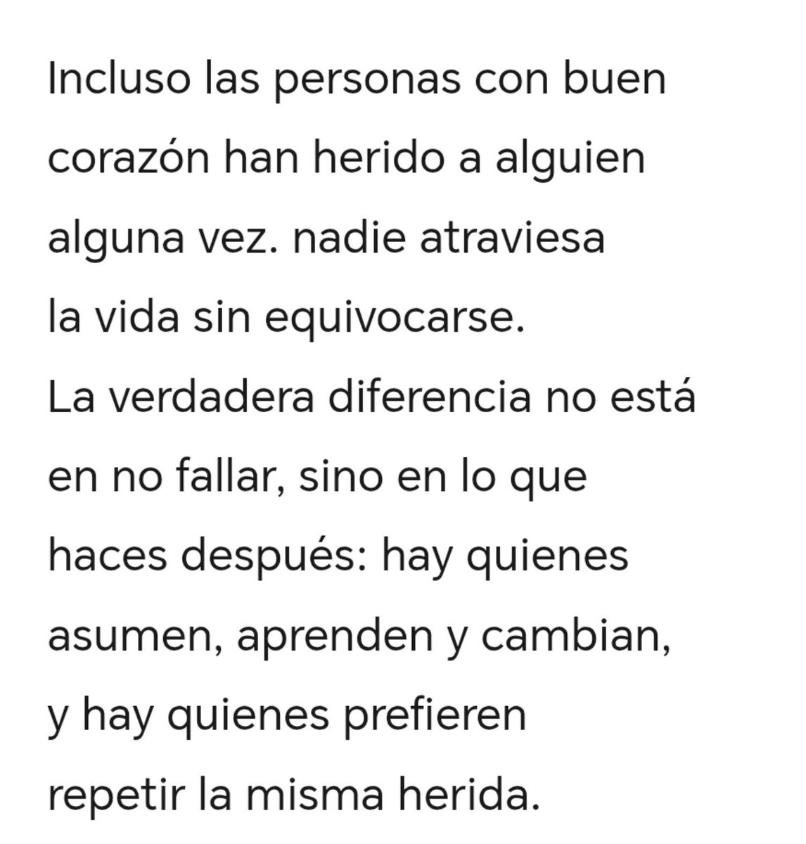 paola_pecchio's tweet photo. https://t.co/z4fEkSCtAH