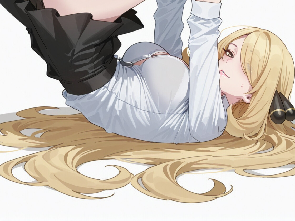 Botchi765's tweet photo. https://t.co/wHH83Dd3Gq