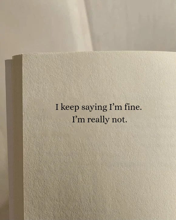1__sadness__1's tweet photo. https://t.co/cahcMzM8bL