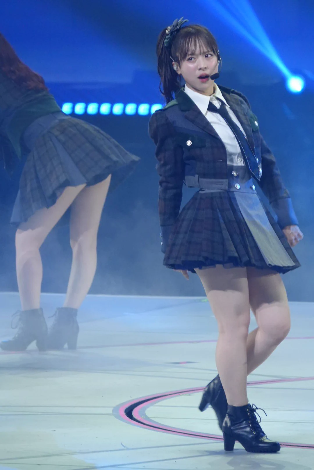 ぎゅう on X: 