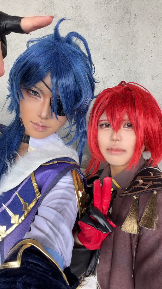 1Al_m0nen's tweet photo. そくほー！ぎきょ！ https://t.co/UVpkPdIcRW