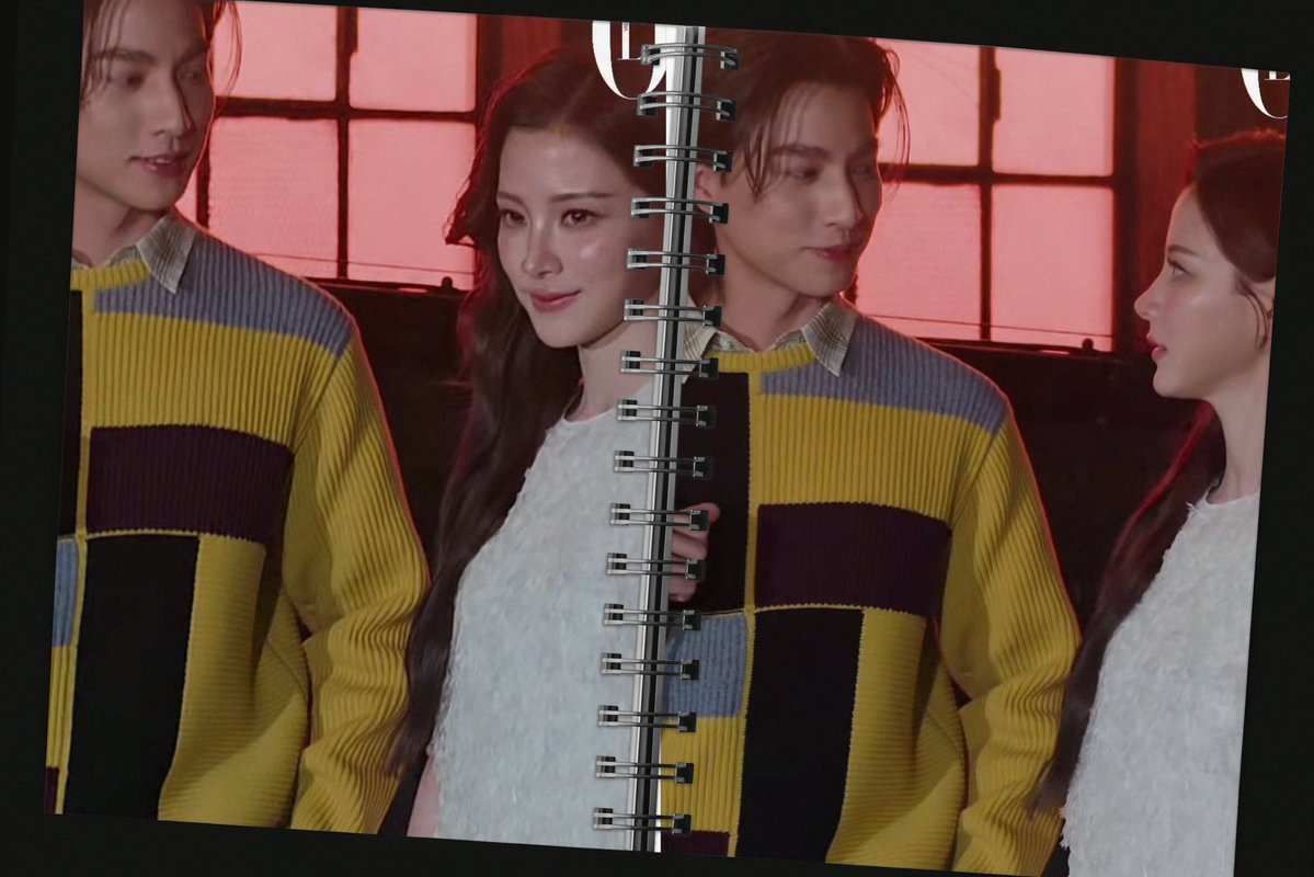 Kenkocleo05's tweet photo. เข้าใจเลยค่ะ ถ้าเป็นเรา เราก็มอง😌✅

🫠🫠🫠🫠🫠🫠🫠🫠🫠🫠🫠🫠🫠🫠🫠🫠🫠🫠🫠🫠🫠🫠🫠🫠🫠🫠🫠 https://t.co/PfY2ugc0tg