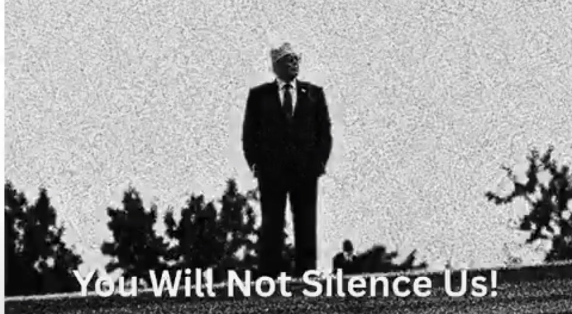 RepOfSomaliland's tweet photo. Their worst nightmare. 
A Muslim, African ,democratic, self-governing, anti-terrorist, anti-jihadist state that chose peace, stability, and cooperation over extremism. https://t.co/QSQeRpkjPl