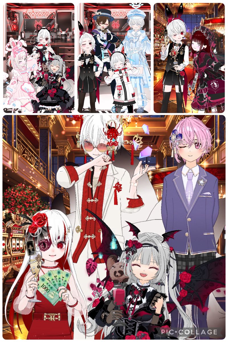 mocaa_nyan's tweet photo. 一緒に写真撮ってくれてありがと♡ 
また遊ぼーね！！ https://t.co/Xbvt3tx8oy