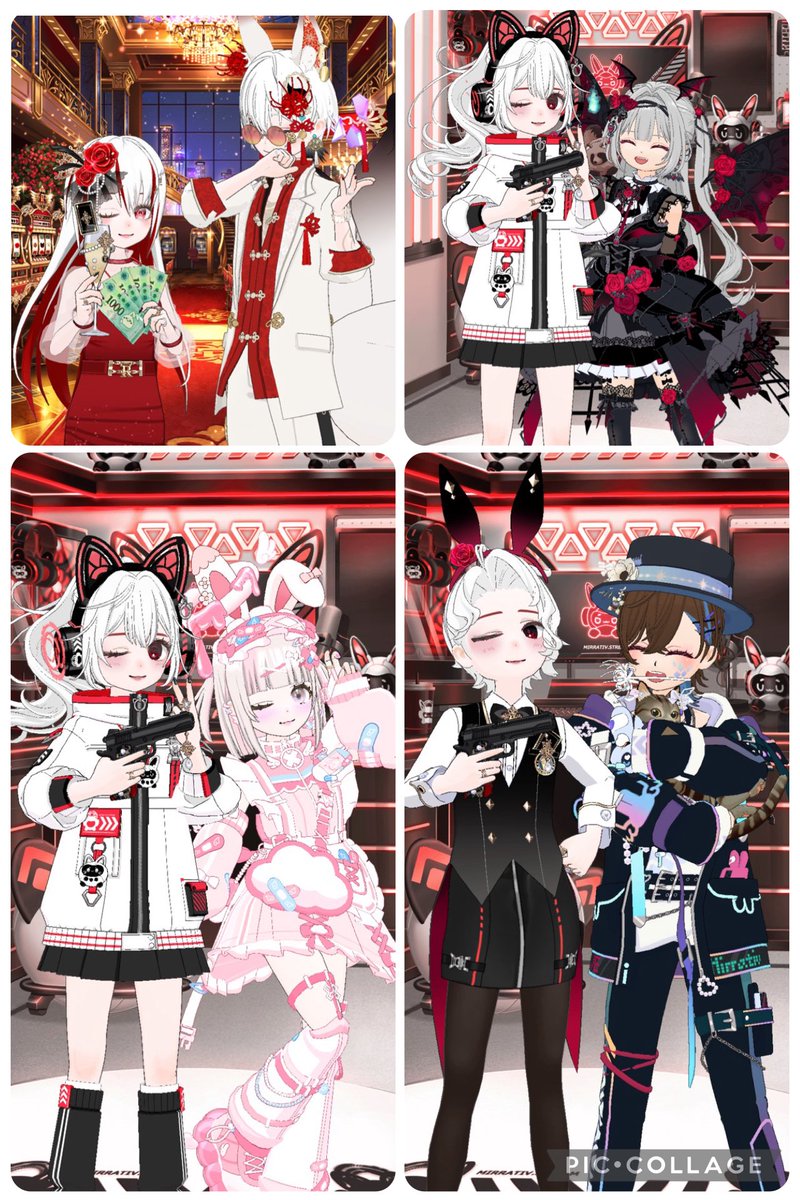 mocaa_nyan's tweet photo. 一緒に写真撮ってくれてありがと♡ 
また遊ぼーね！！ https://t.co/Xbvt3tx8oy