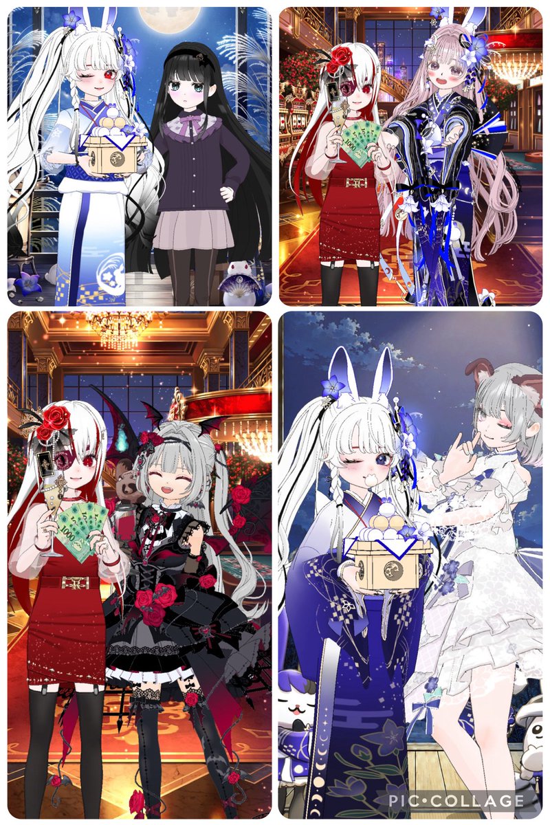 mocaa_nyan's tweet photo. 一緒に写真撮ってくれてありがと♡ 
また遊ぼーね！！ https://t.co/Xbvt3tx8oy