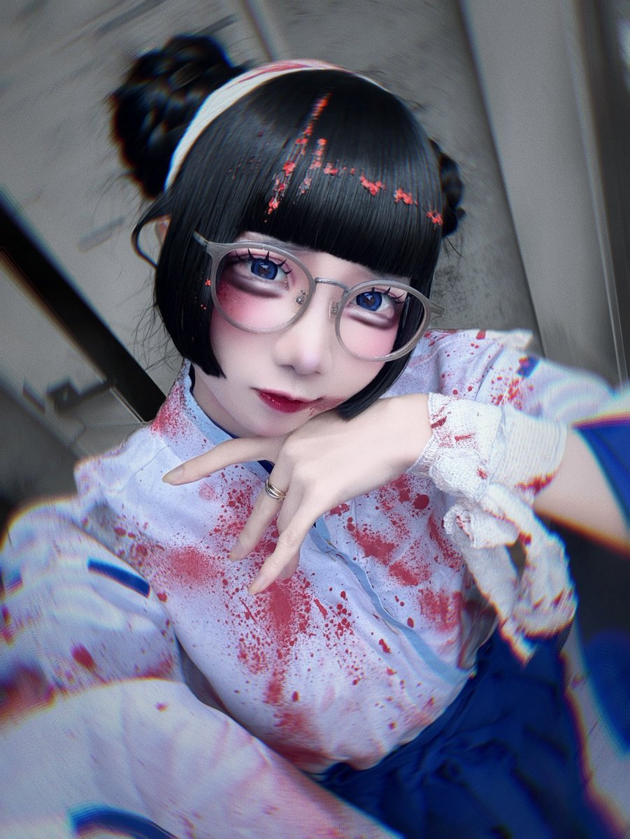 oiran_rizu's tweet photo. 無邪気な愛の歌を
      せめていきがつづくまで…… https://t.co/ILMQIp4jaB
