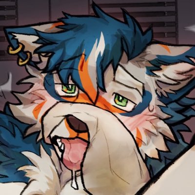 feathshadow's tweet photo. #新头像 https://t.co/WpHqZ5foOb