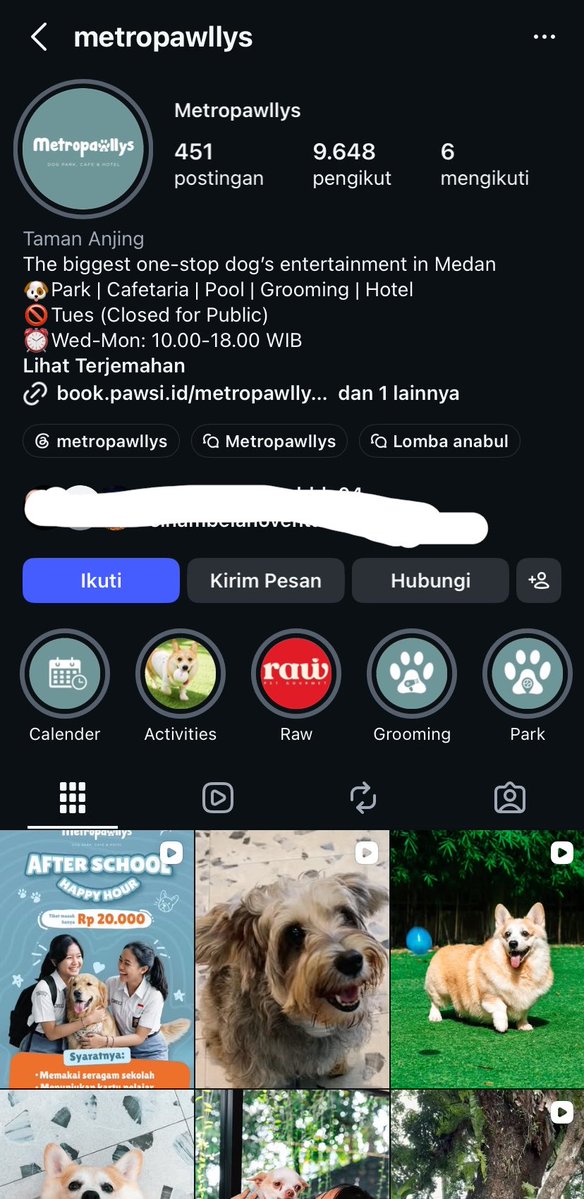 Raplirapliii's tweet photo. Besok mau kemarii, tpi gada temann 😭🤏🏻 https://t.co/bV2HDMIuU6