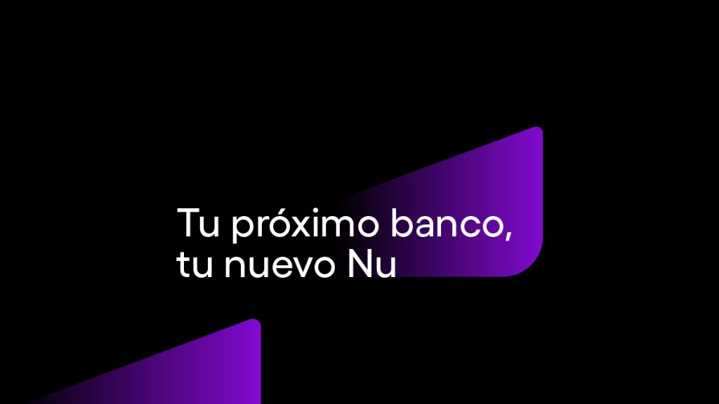 MatiasManuel71's tweet photo. $NU suma más lugares para cargar efectivo en Colombia.

Los clientes de van a poder depositar efectivo en su cuenta desde locales de OXXO y Farmatodo.

Hasta ahora se podía depositar en corresponsales Puntored y retirar en D1.

En un país donde mucha gente todavía cobra y paga en efectivo, cada punto nuevo es una razón menos para seguir en el banco de siempre.