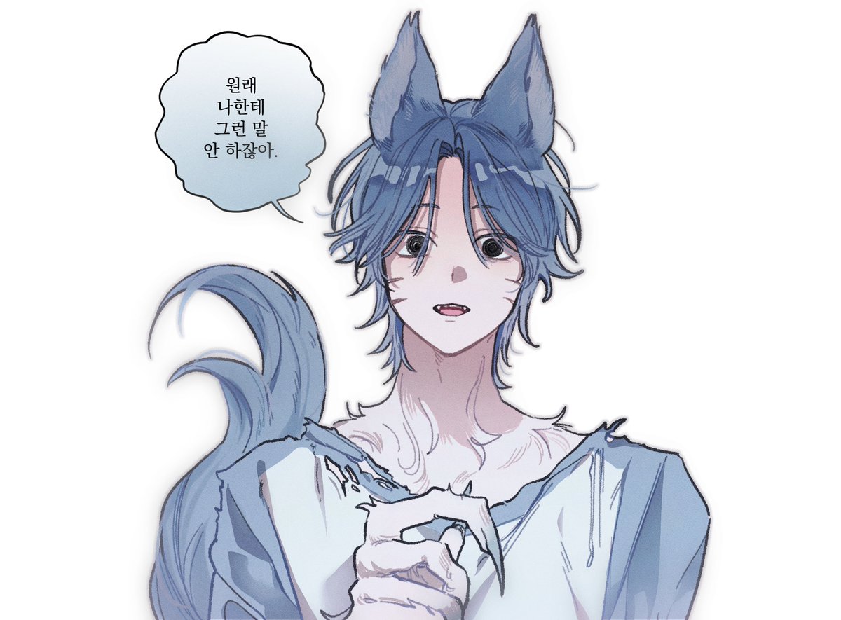 nyanim_2's tweet photo. #ちいかわ擬人化
데카하치 너무 좋아 https://t.co/KudWcSSvma