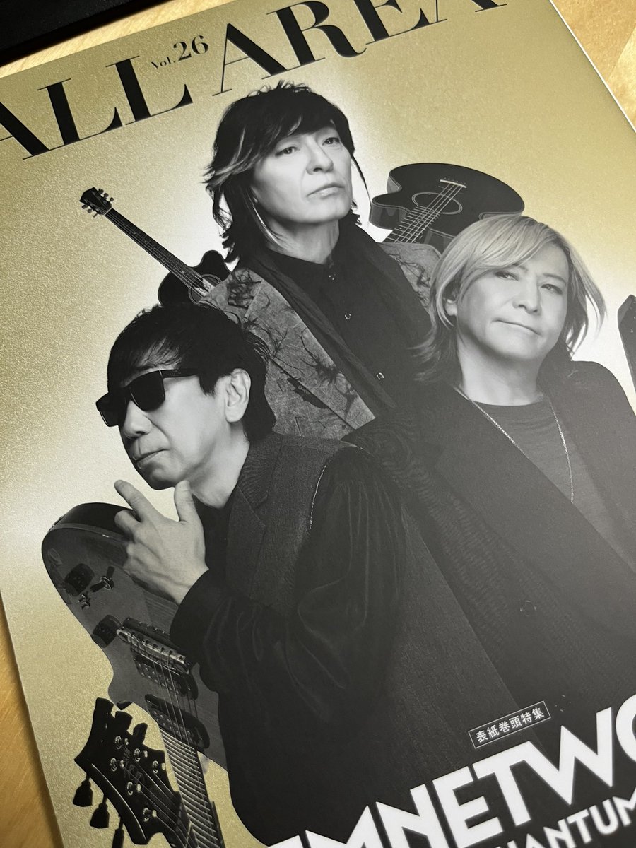 kdi_tweet's tweet photo. 届いた。 https://t.co/gXqGbUGW2u