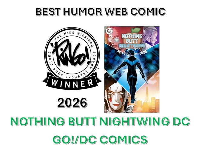 ringoawards's tweet photo. https://t.co/g4o55F8p8y