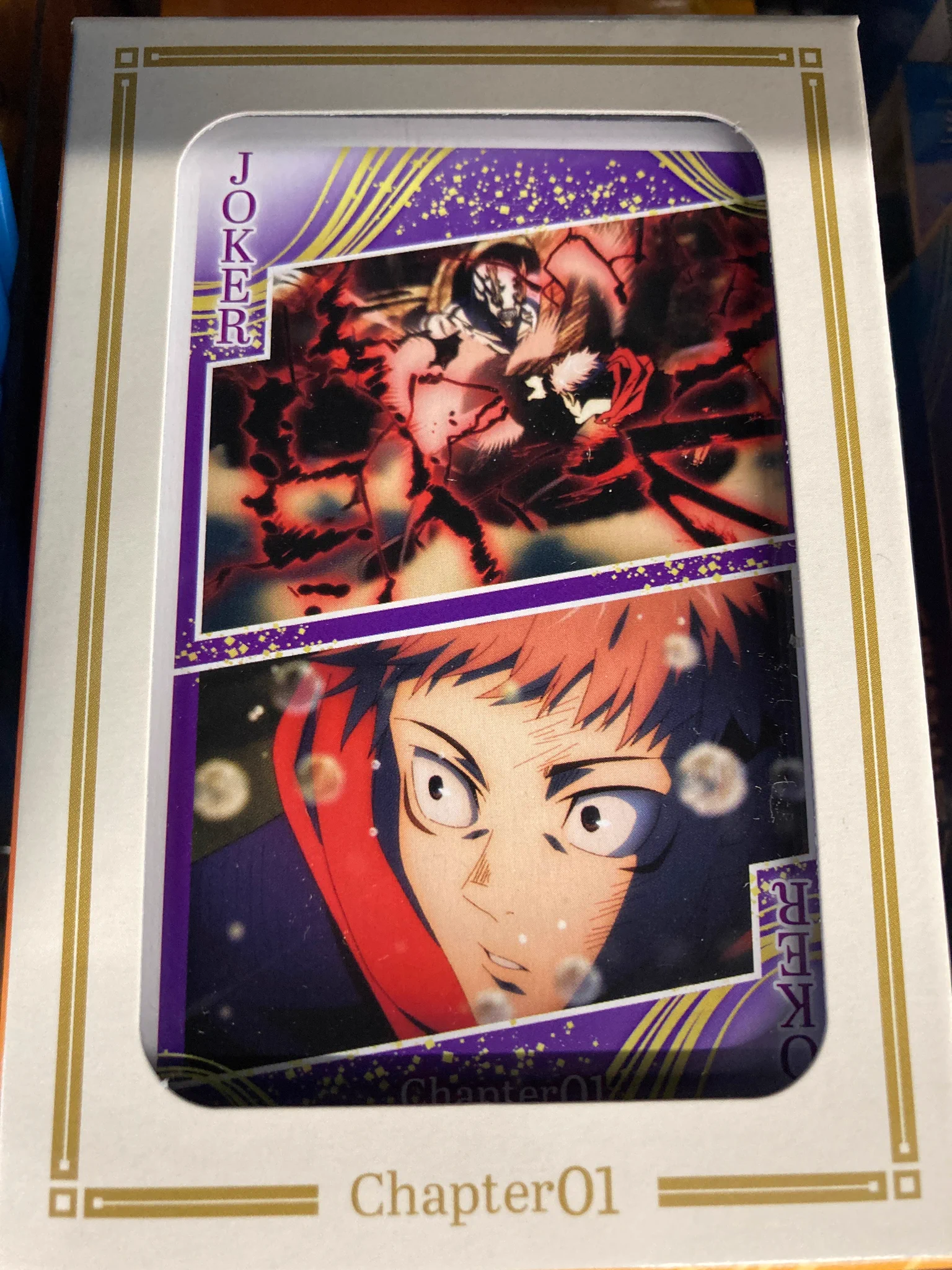 アニメグッズ まとめ売り アニメグッズまとめ アニメグッズまとめ売り