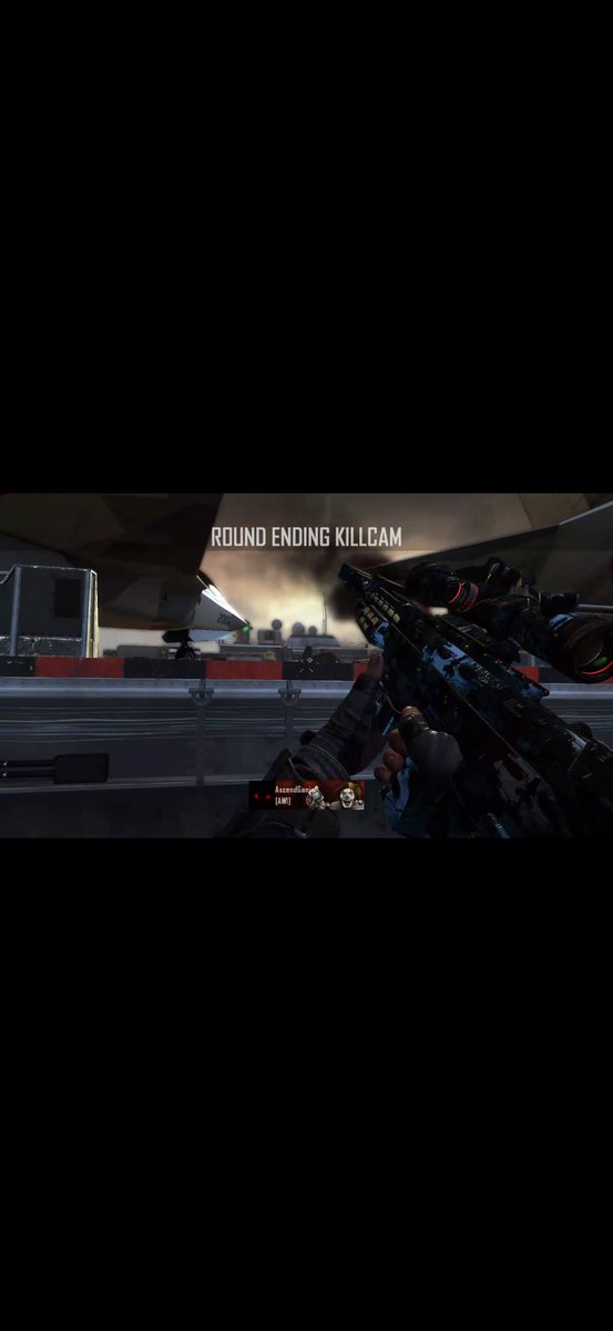 GanjaSpins's tweet photo. bye bye dry streak mane ๐
#AscendHigher https://t.co/pcKFUDCSPb