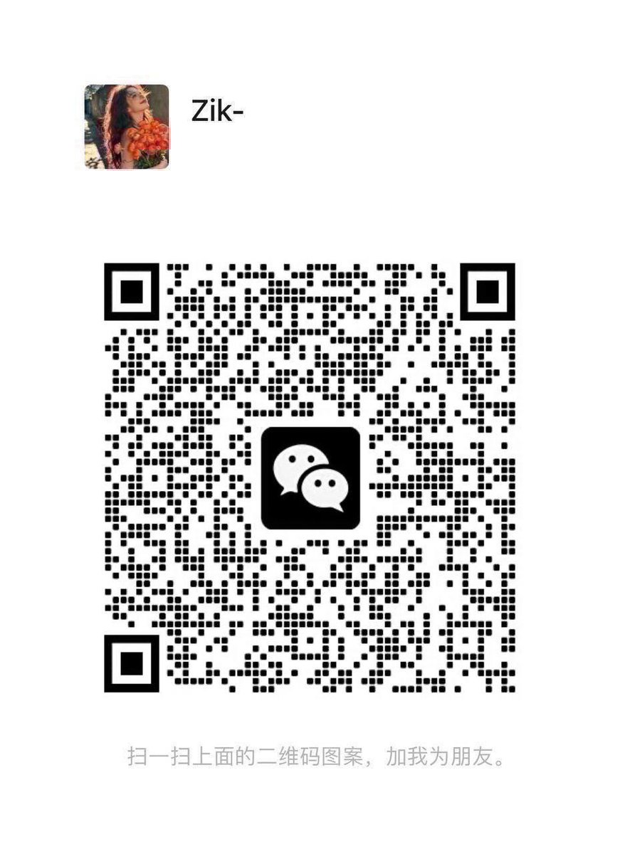 KristieLacaze's tweet photo. 母猪的唯一价值就是把肥硕淫荡的屁股高高撅起疯狂顶胯，把自己淫贱的生殖器完全暴露，尽情展示骚屄和屁眼褶皱，在羞耻的暴露中无底线地摇晃献媚，最终彻底堕落成专供人灌精的傻逼白给肉便器！#反差 #母狗 #肉便器 #贫乳 #裸聊 #羞辱 #暴虐 #母人 #死妈 #母驴 #下贱 #母蛆 #后入 #口交 #自慰 https://t.co/dCpa8rjeMI