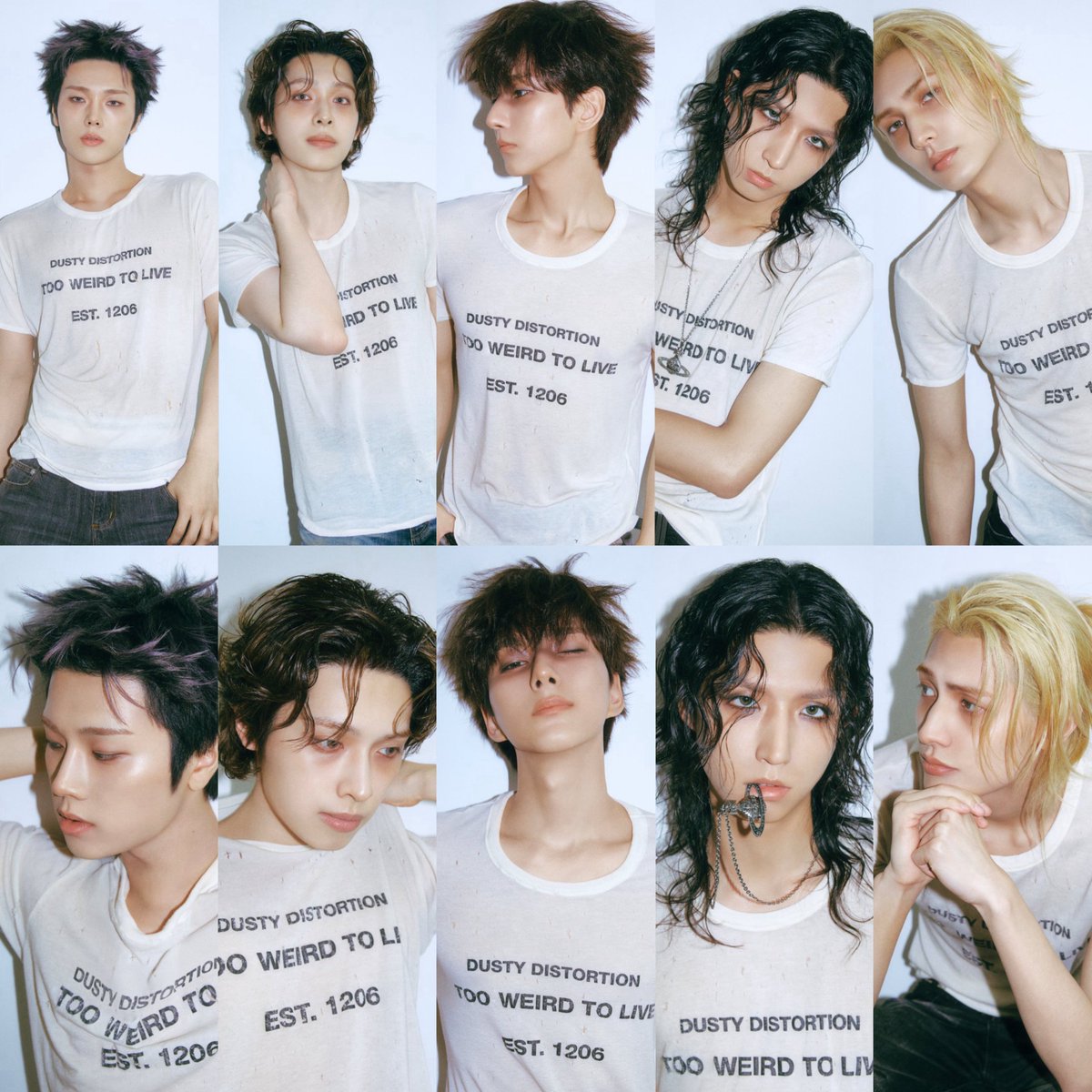 jooyeonsfan's tweet photo. damn right xdinary heroes https://t.co/TrfAHamcS1