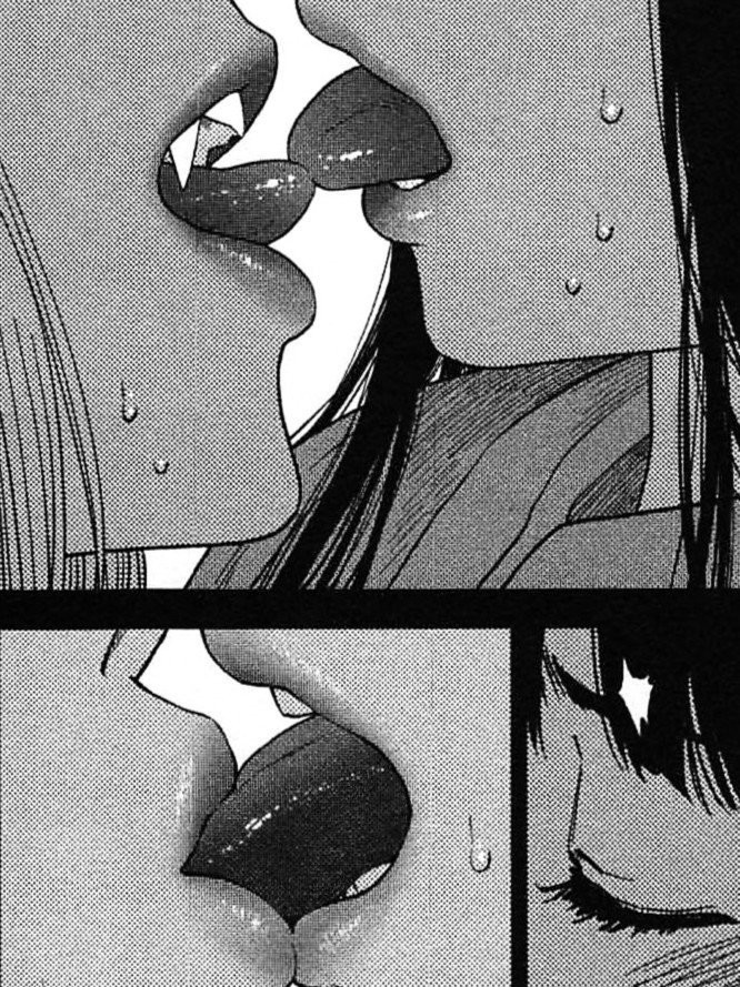 akilim85000's tweet photo. https://t.co/Ne1wgTAkUY