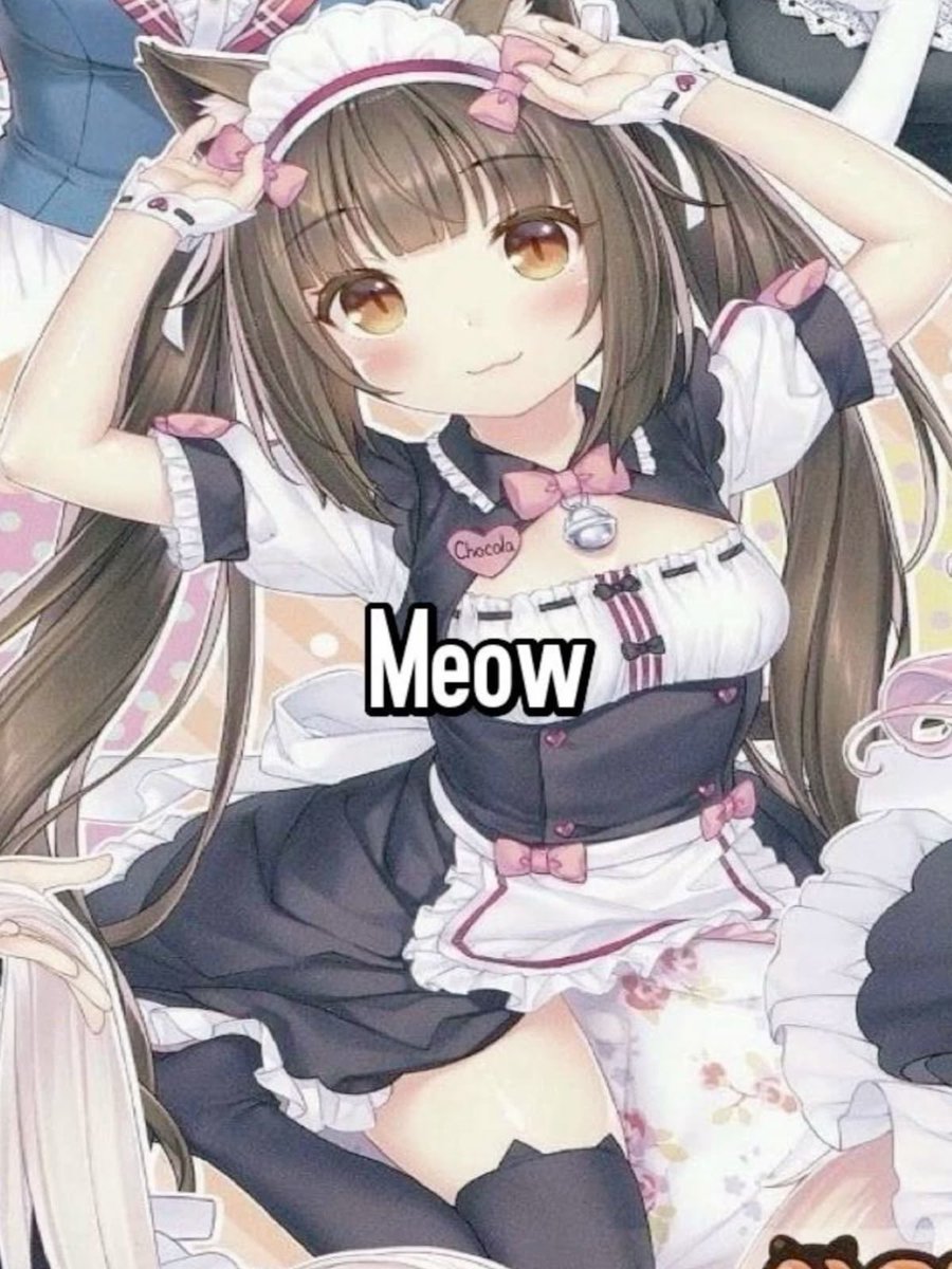 Pixie666331's tweet photo. Hi guys ☺️💗
.
#meme #kawaii #dmsopen https://t.co/TZ5esjzIDC