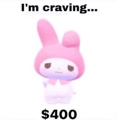Pixie666331's tweet photo. Hi guys ☺️💗
.
#meme #kawaii #dmsopen https://t.co/TZ5esjzIDC