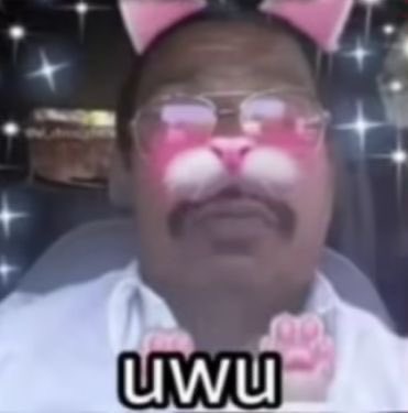 Pixie666331's tweet photo. Hi guys ☺️💗
.
#meme #kawaii #dmsopen https://t.co/TZ5esjzIDC