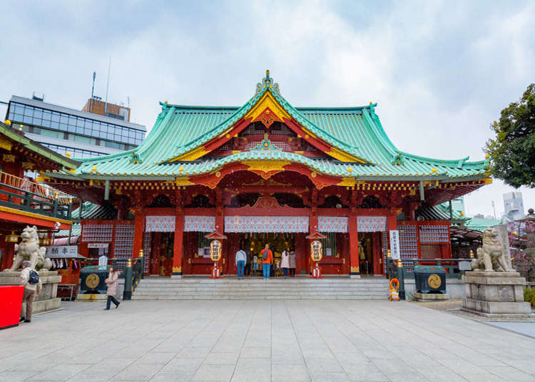 SUN082319's tweet photo. ⚠️大開運速報⚠️

神田明神（東京都）の

“超超超超超強運エネルギー”を
受け取ってください！！！

10月最初の週末を境に、

仕事・お金・人間関係に
大大大逆転の追い風が吹き始めます🍀 https://t.co/w4cXl33VHI
