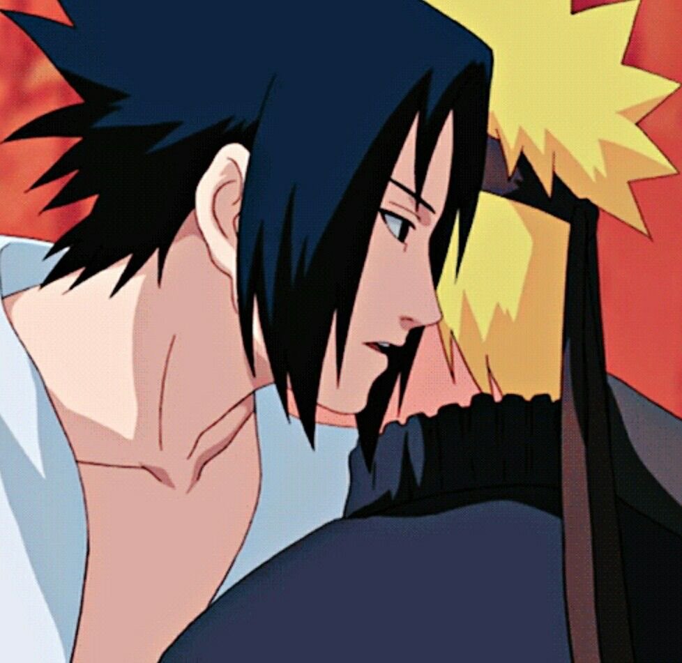 lunadulcce's tweet photo. Naruto vive en un omegaverse,  es el omega perfecto 

✨Kiba olía sus feromonas
✨Sai lo dibujaba 
✨Sasuke lo marcaba con su olor 
✨Gaara lo cortejaba y sobreprotegia https://t.co/TqZnJ1mspb