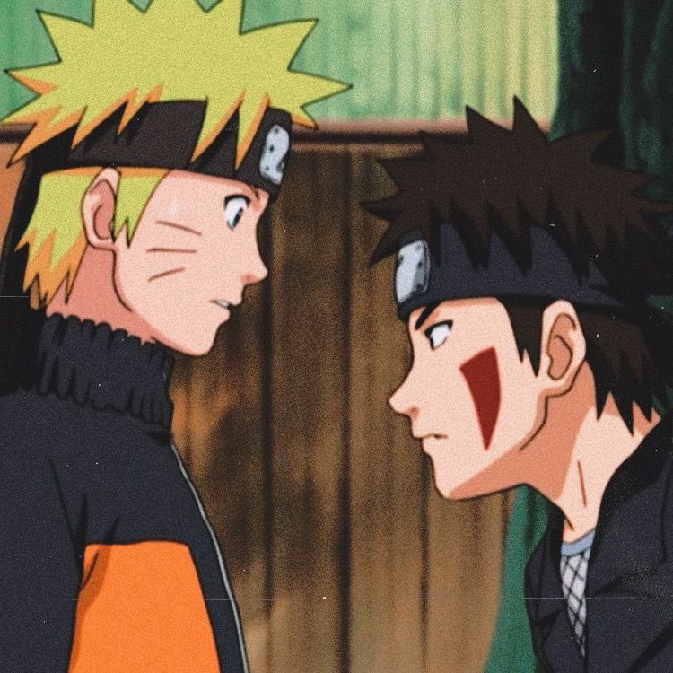 lunadulcce's tweet photo. Naruto vive en un omegaverse,  es el omega perfecto 

✨Kiba olía sus feromonas
✨Sai lo dibujaba 
✨Sasuke lo marcaba con su olor 
✨Gaara lo cortejaba y sobreprotegia https://t.co/TqZnJ1mspb