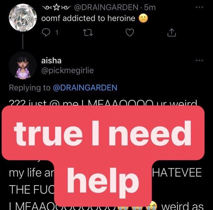 images_i_hate2's tweet photo. https://t.co/Xlb9b8WGtx