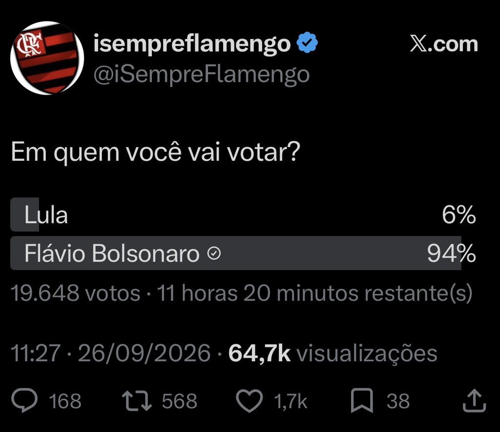 marcelobretas's tweet photo. Rapaz!!!😳 https://t.co/jXi6ngW8WV
