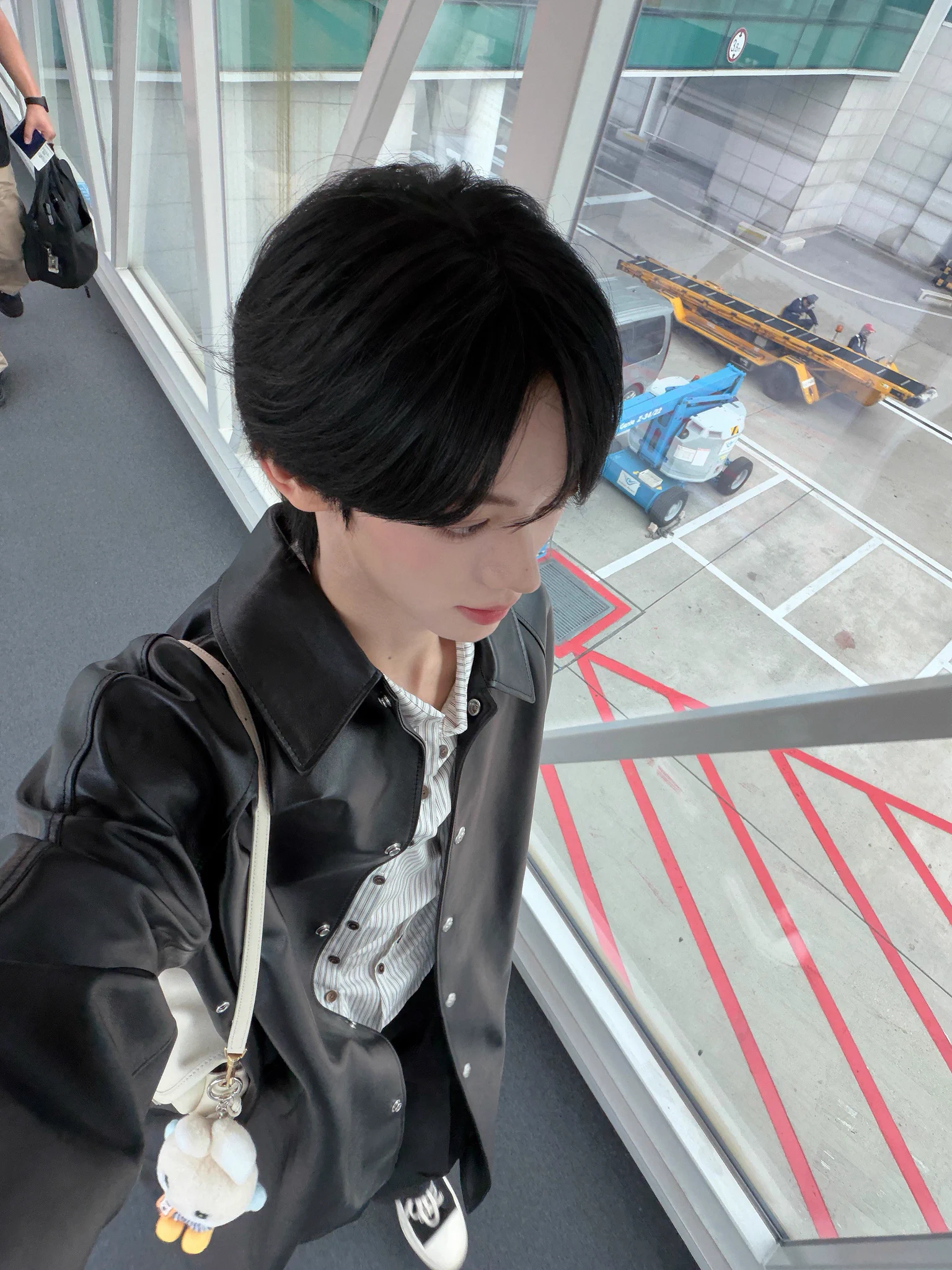 coco様 COCO on X / X