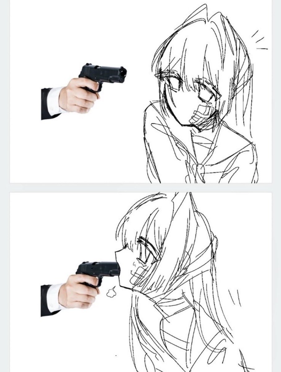 bloodon5e's tweet photo. https://t.co/4sRdKxqgqU