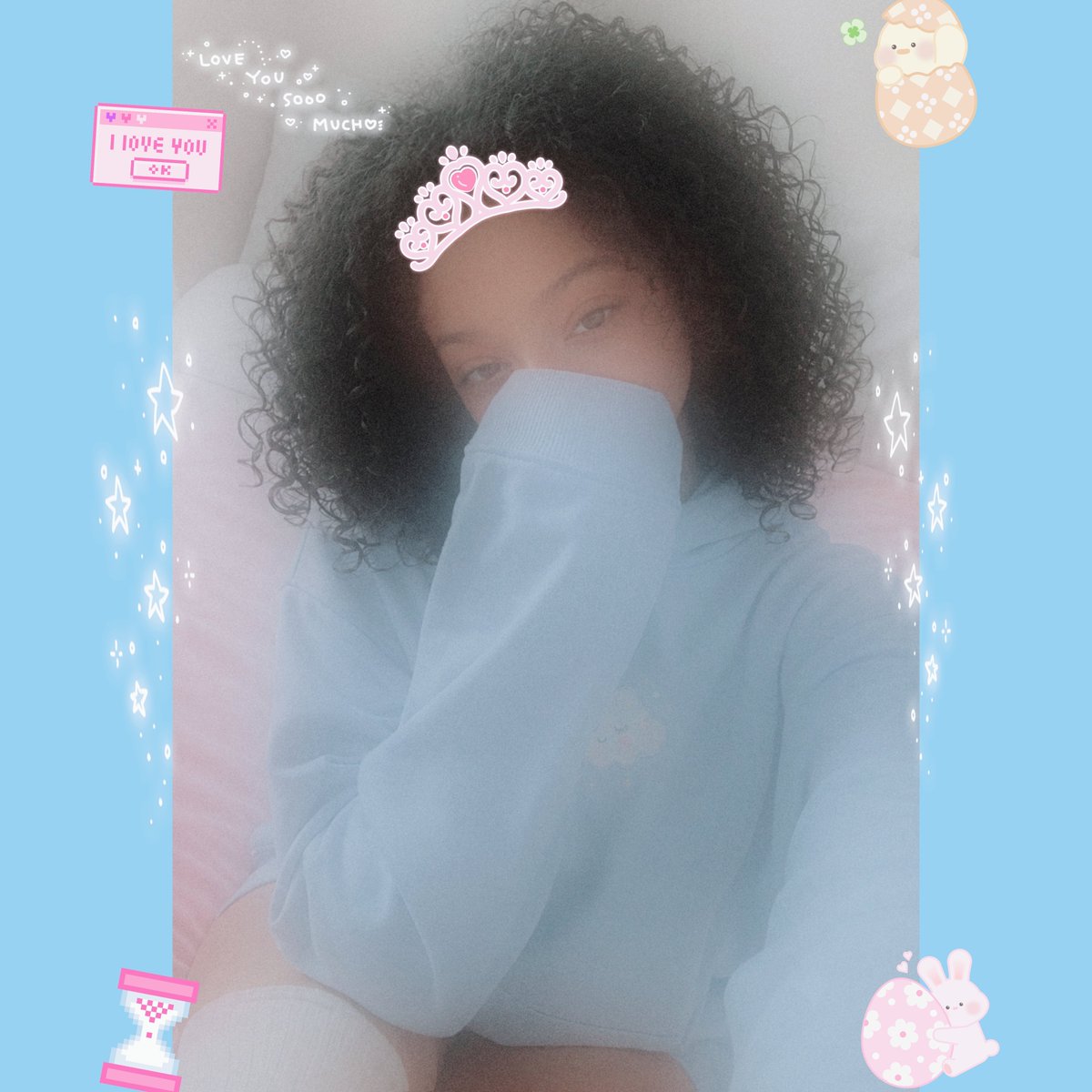 cremexparfait's tweet photo. ⋆.˚🧁ꪱׁׁׁׅׅׅ݊ꪀtׁׅꭈׁׅᨵׁׅׅ⋆˚🍭˚⋆ 
♡sһᥱ/һᥱr 
♡ˡ⁰ʷˡᵛˡ
♡ᥲᥙ𝗍іs𝗍іᥴ  
♡ᑲі📷
♡і ᥣіkᥱ r᥆ᑲᥣ᥆᥊, ძrᥲg 𝗊ᥙᥱᥱᥒs, ᥲᥒіmᥱ, ᥲᥒіmᥲᥣs, ძrᥲᥕіᥒg, 
m ᥲ ᥒ g ᥆ ᥱ s📷#little #brat #brattyprincess #agre #princess #stuffies https://t.co/mAkFldtBcn
