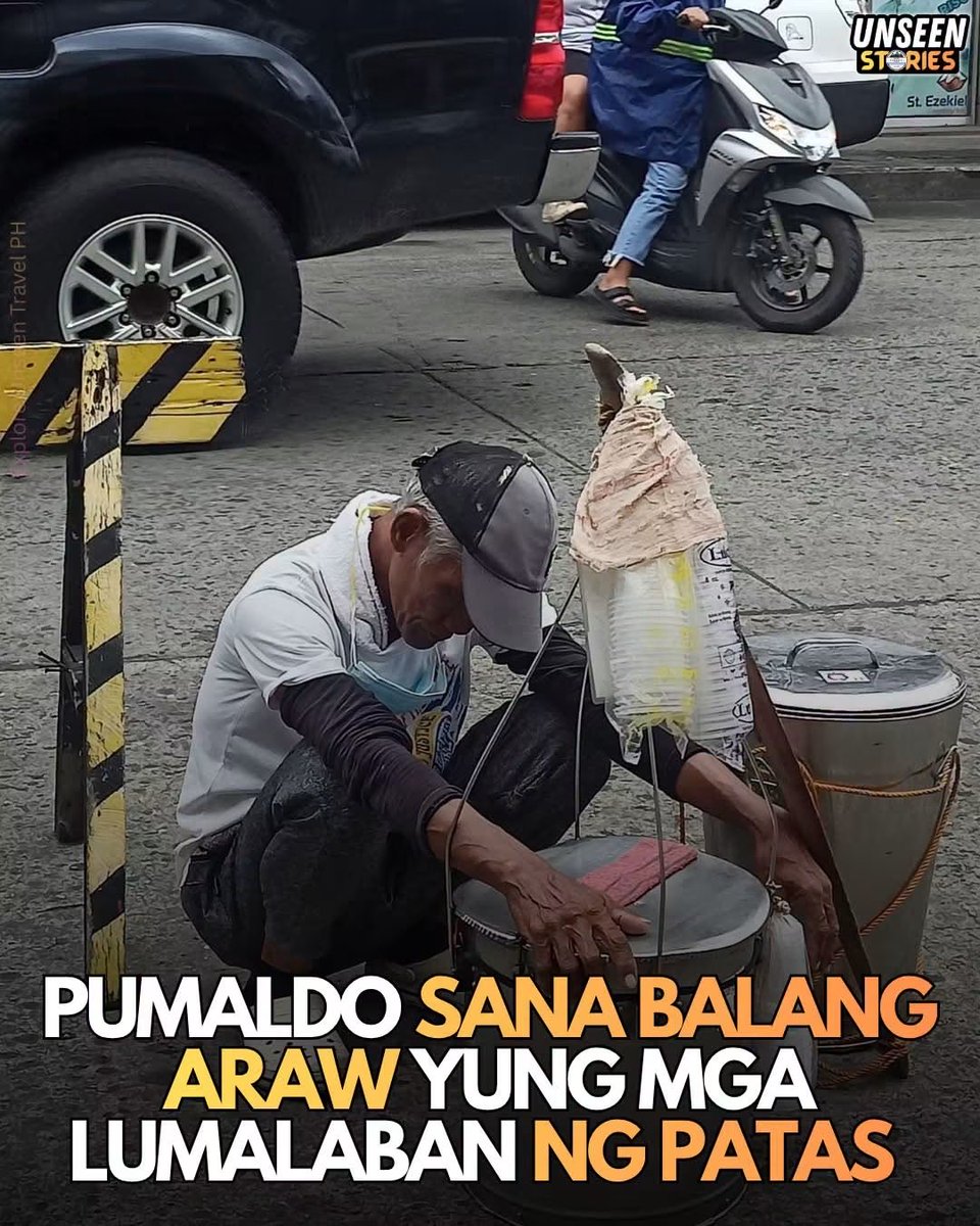 syrnvrm's tweet photo. Sa mga magnanakaw na politiko, mamatay na sana kayong lahat! https://t.co/SS0LjdacZ1