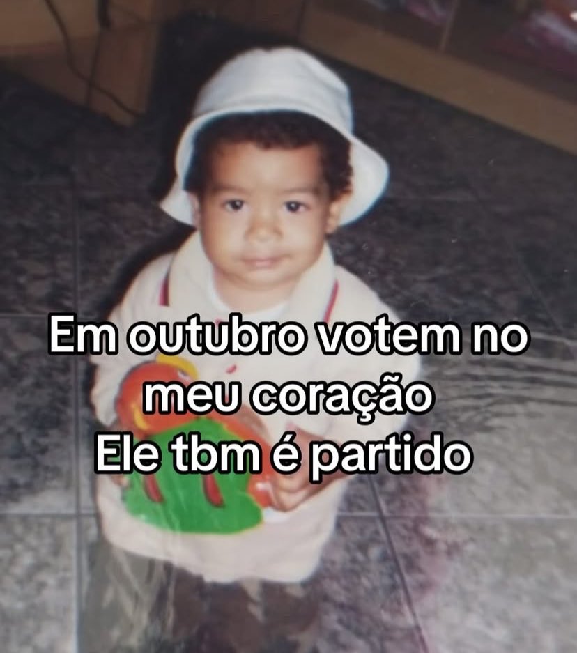 psiquiatrio's tweet photo. https://t.co/RzSheJPfX5