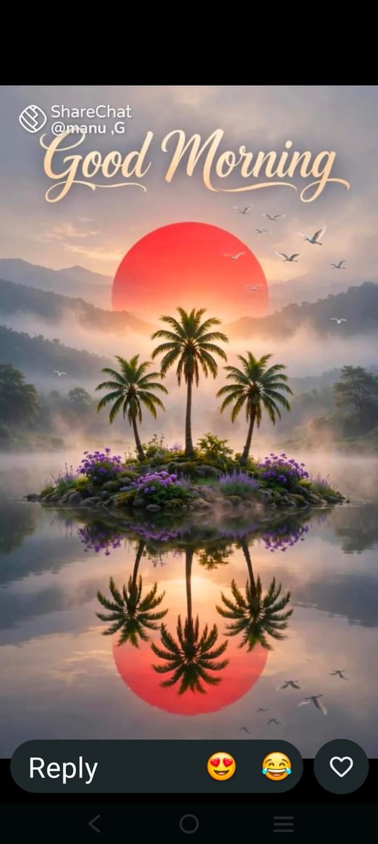 SiddegowdaP's tweet photo. @Nisha_3433 https://t.co/F5VxKuyKqc