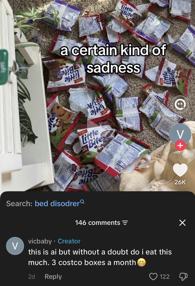 omadwinter's tweet photo. using Ai for this?? i’ve never seen something so stupid??? and obviously i fell for it bc i shouldn’t feel the need to closely analyze it https://t.co/K3kMvkAlZE