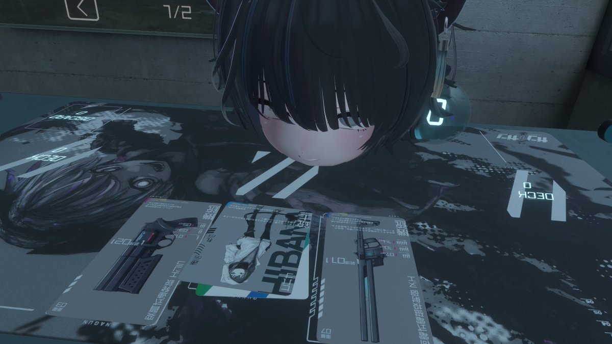 sirasu_____u's tweet photo. おはようございます！
VRになったら行きたいところが沢山・・・ https://t.co/qCX1iRZ6sQ