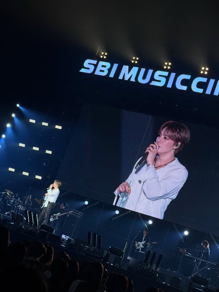 jaemorize126's tweet photo. [jj_1986_jj IG]

SAPPORO 또 만나 
Bye Bye✨
https://t.co/D9C4p2kUTd

#김재중 #JAEJOONG  #ジェジュン #金在中 https://t.co/drqTbg6Nfb